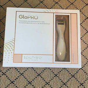 GloPro